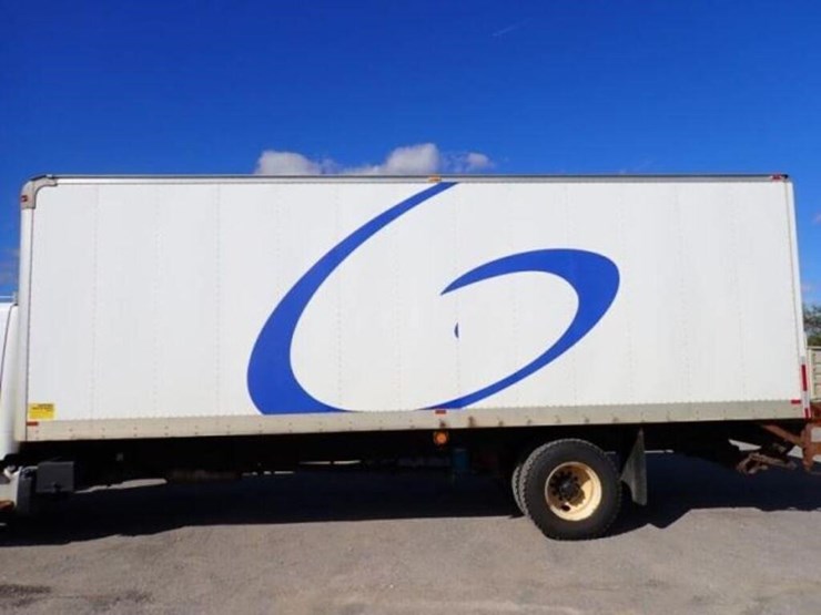 2017-freightliner-m2106-s/a-van-truck-3alacydt0hdj-image-26