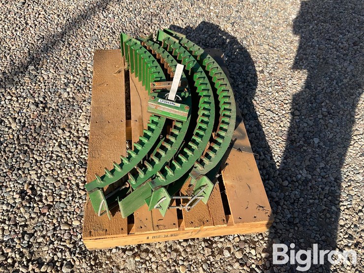 john-deere-combine-concave-inserts-image-8