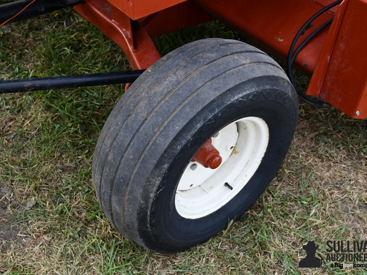 1993-hesston-4590-image-19