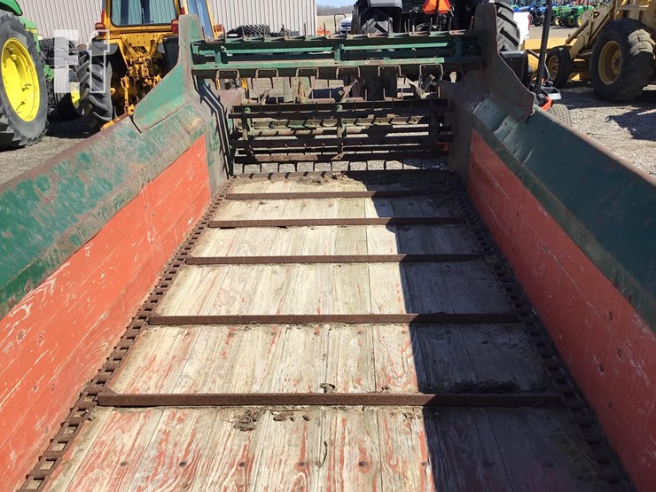 new-idea-215-image-9