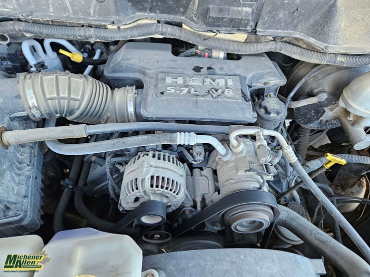 2008-dodge-ram-2500-image-17