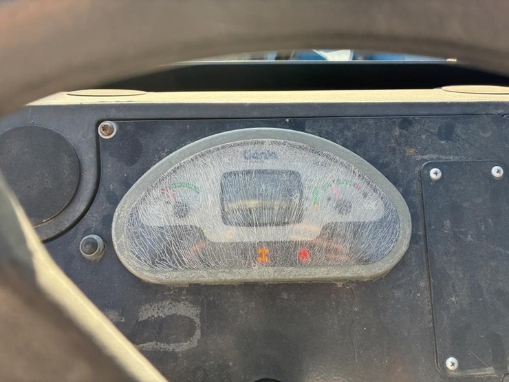 2018-genie-gth1056-image-22