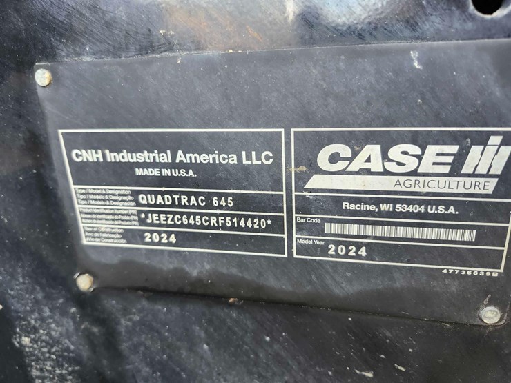2024-case-ih-36-image-22