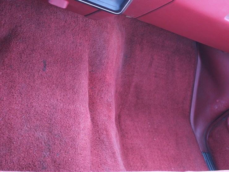 1991-ford-f150-lariat-image-26