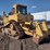 caterpillar-d8r-image-47