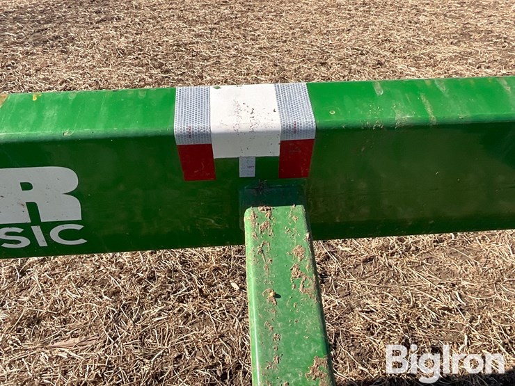 2019-dose-head-hunter-48-classic-header-trailer-image-19