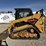 2020-caterpillar-259d3-image-2
