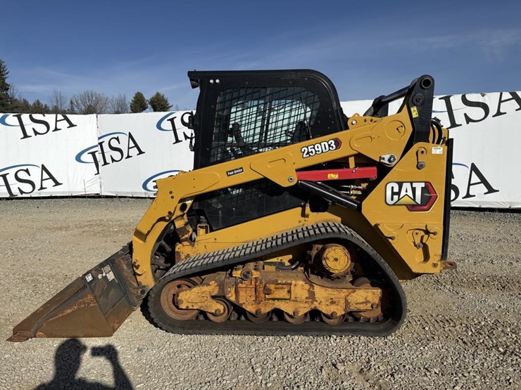 2020-caterpillar-259d3-image-2