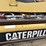 caterpillar-cb-534d-image-23