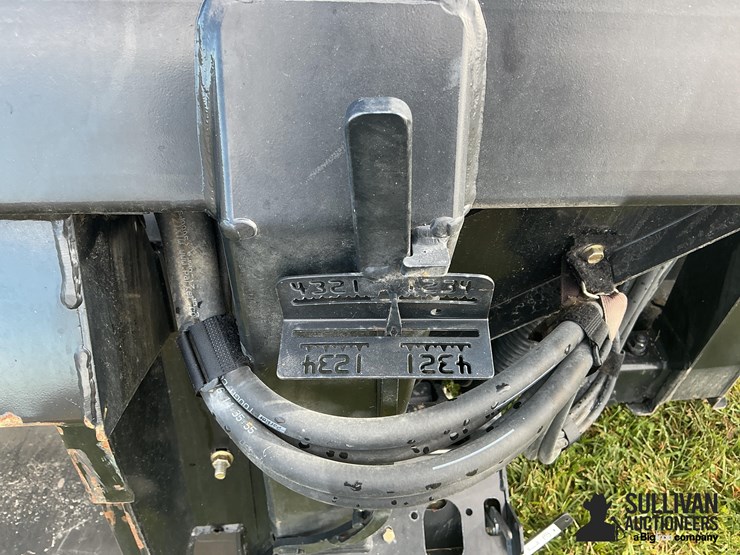 2017-mac-don-fd75s-image-14