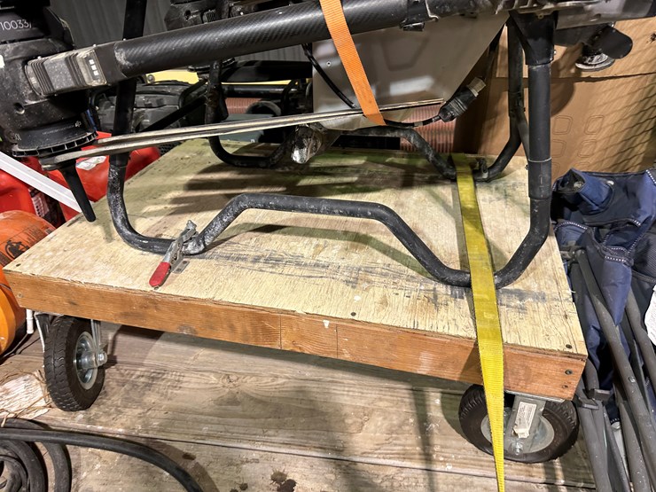 honda-eb10000-image-36