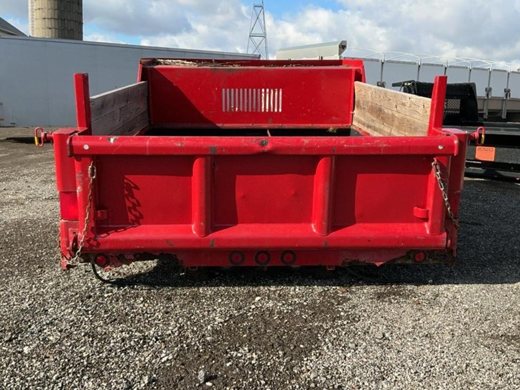 #2206-•-dump-bed*-image-4