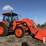 2007-kubota-m7040hdc-image-11