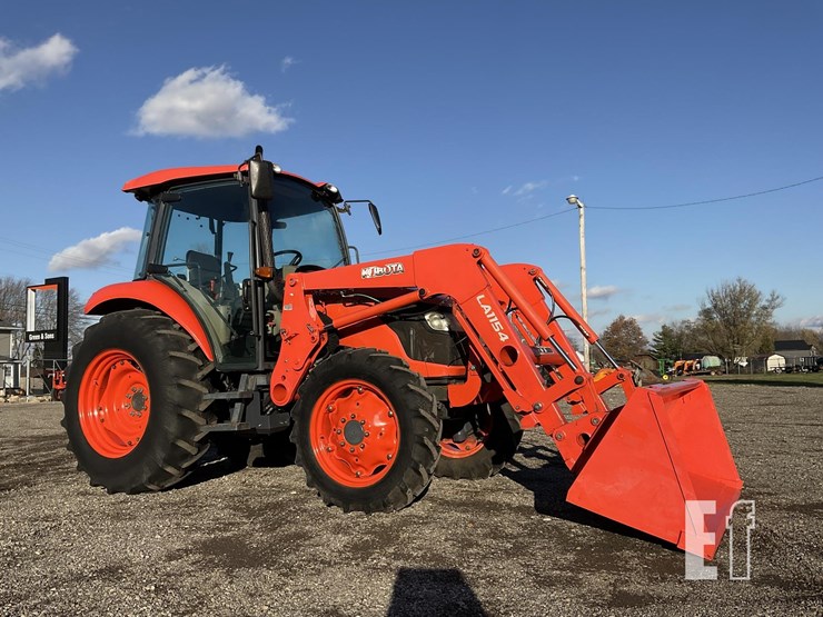 2007-kubota-m7040hdc-image-11