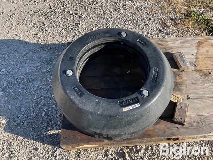case-new-holland-wheel-weights-image-6