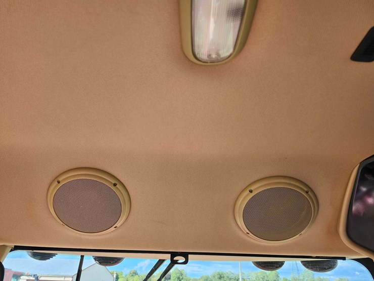 2024-case-ih-36-image-32