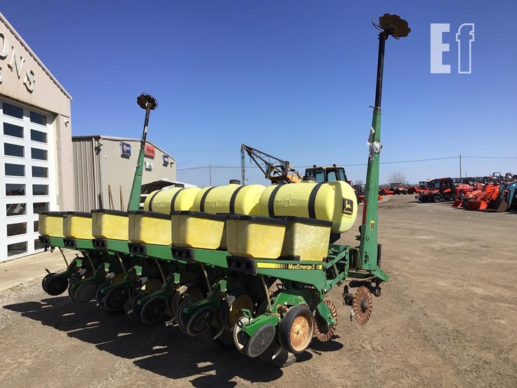 1987-john-deere-7200-image-4