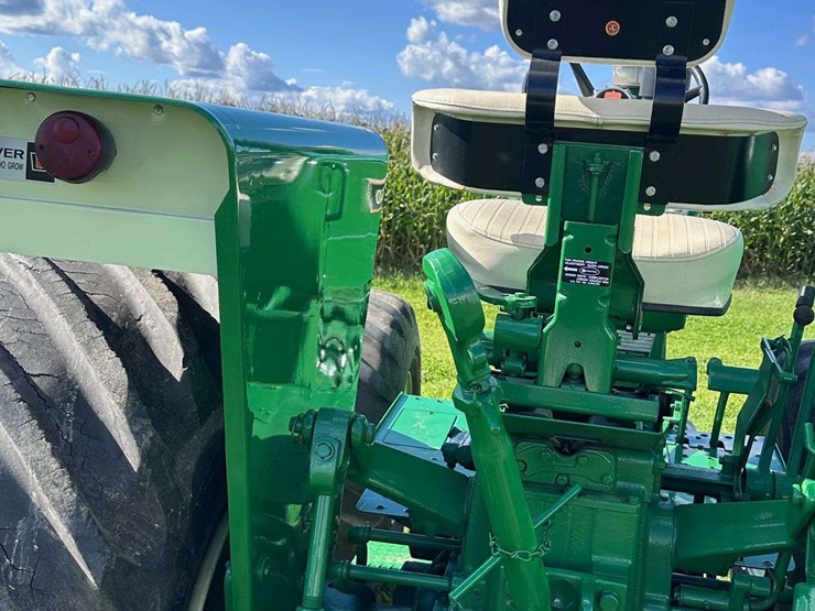 oliver-1850-image-29