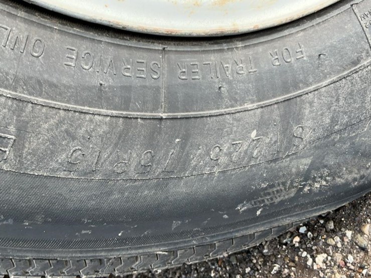 2018-american-hauler-image-32