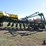 2014-john-deere-1770nt-ccs-image-6