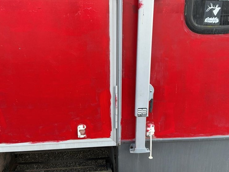 #2252-•-keystone-hobbi-rv*-image-34