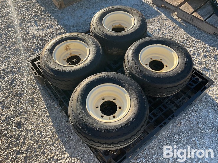 header-trailer-tires-&-rims-image-7