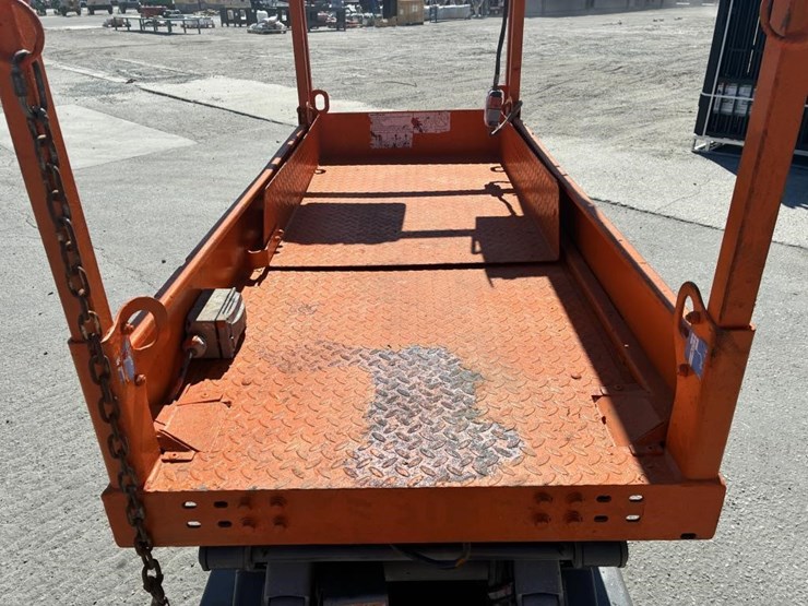 skyjack-sjiii3219-image-8