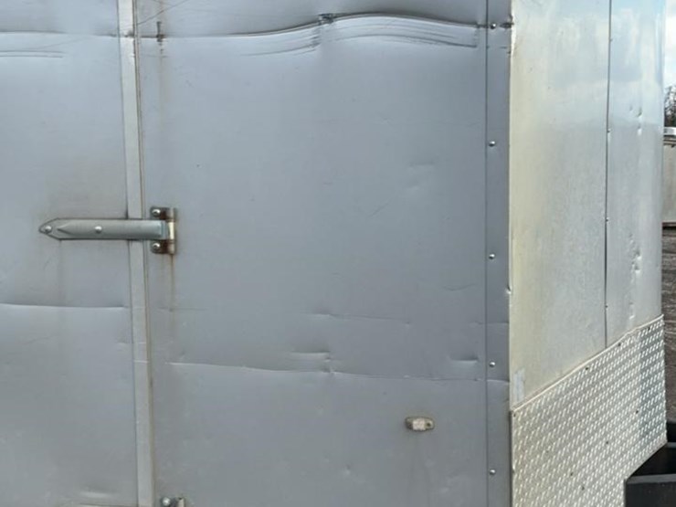 2018-american-hauler-image-35