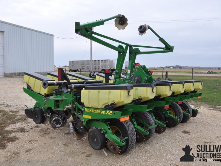 2009-john-deere-1760-image-7