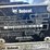 2022-bobcat-t66-image-7