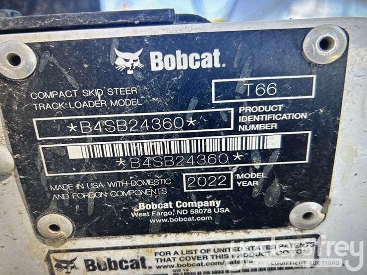 2022-bobcat-t66-image-7