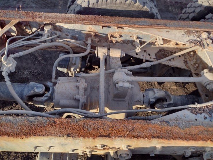 international-10-image-35