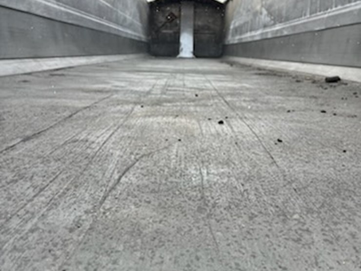 2005-east-genesis-frameless-dump-trailer-(pd5347)-image-8