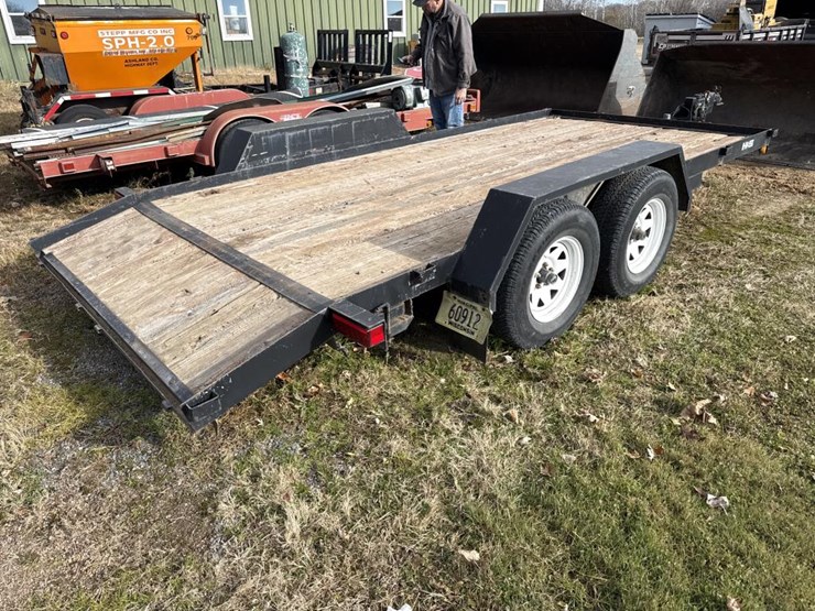 #3152-•-h&s-16’-trailer-image-4