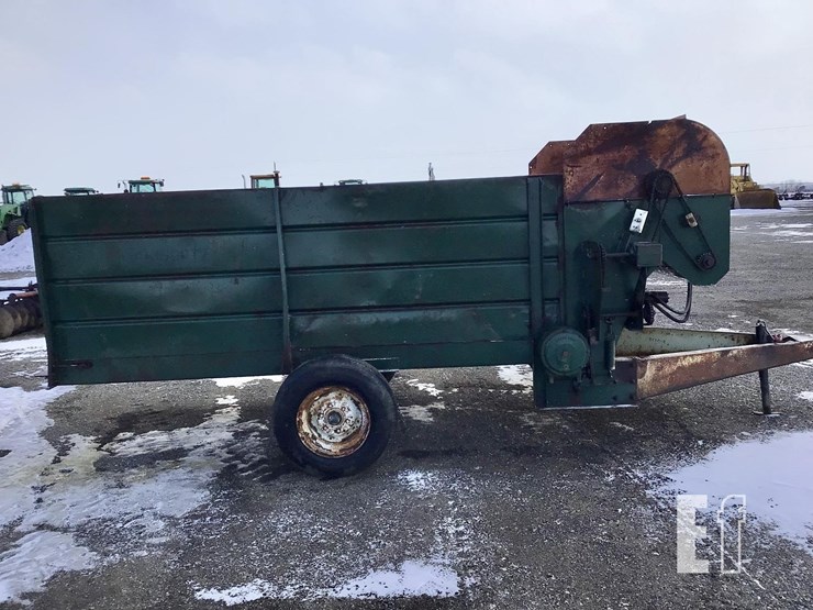 schwartz-130-image-3