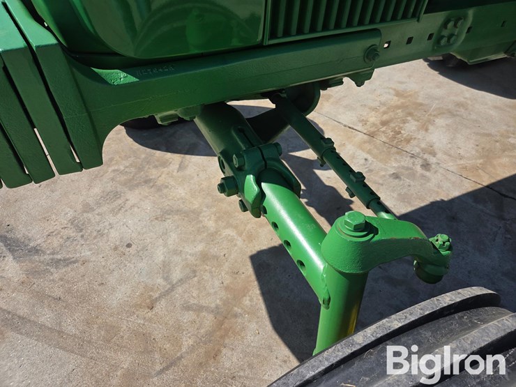 1971-john-deere-4020-image-20