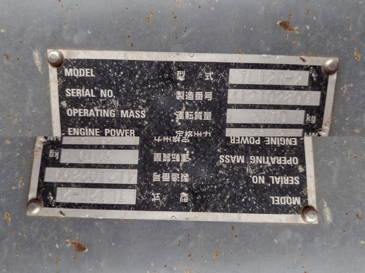 takeuchi-tl12r2-image-5