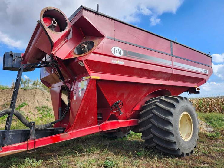 j&m-1150-graincart-image-1