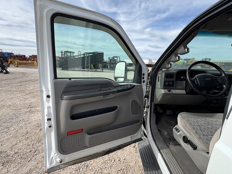 2000-ford-2000-image-43