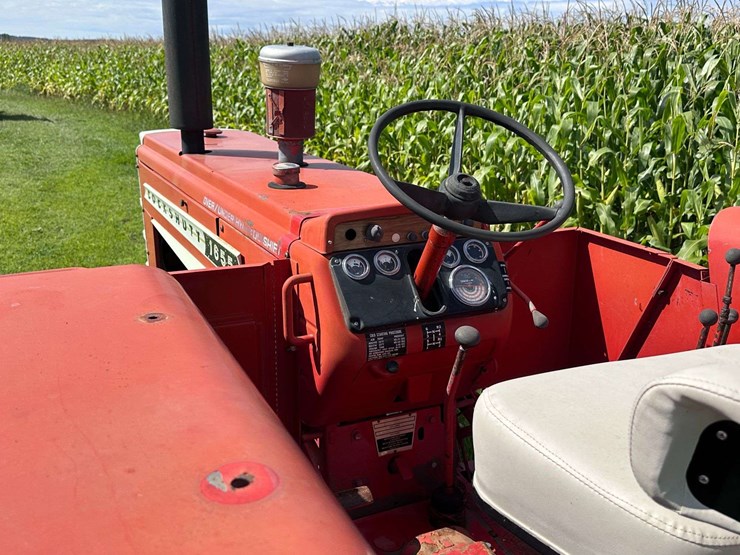 cockshutt-1655-image-26