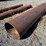 #32599-•-18"x8'-pipe-image-2