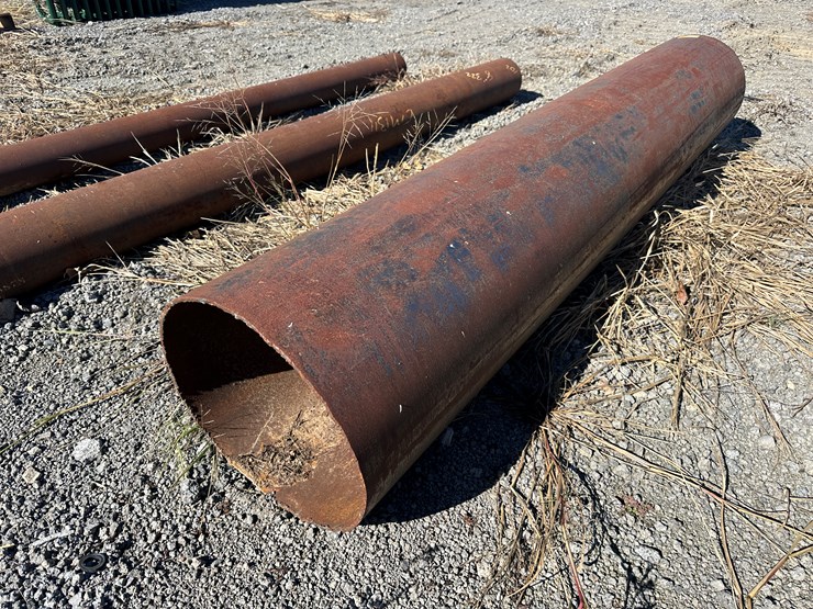 #32599-•-18"x8'-pipe-image-2