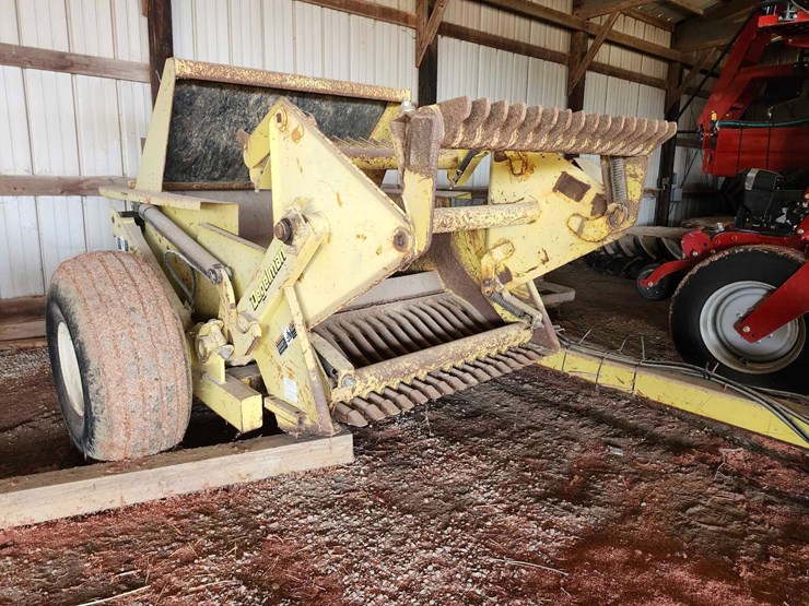 degelman-6000-image-1