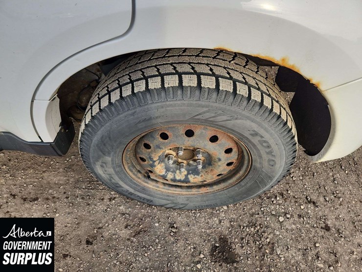 2008-ford-escape-hybrid-image-31