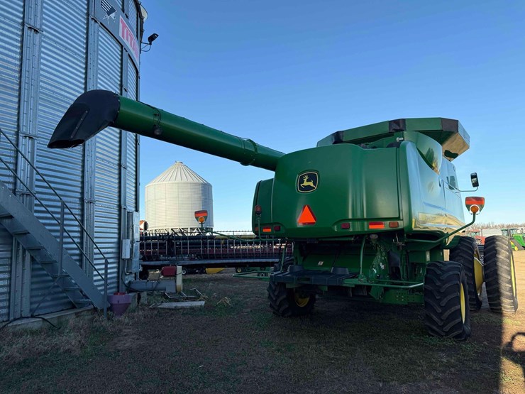 john-deere-9870-sts-image-16