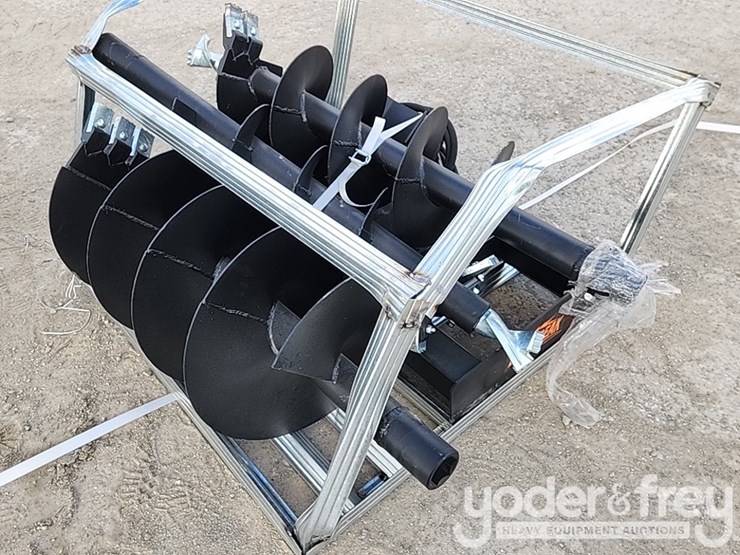 unused-2025-pabreak-ar650-image-1