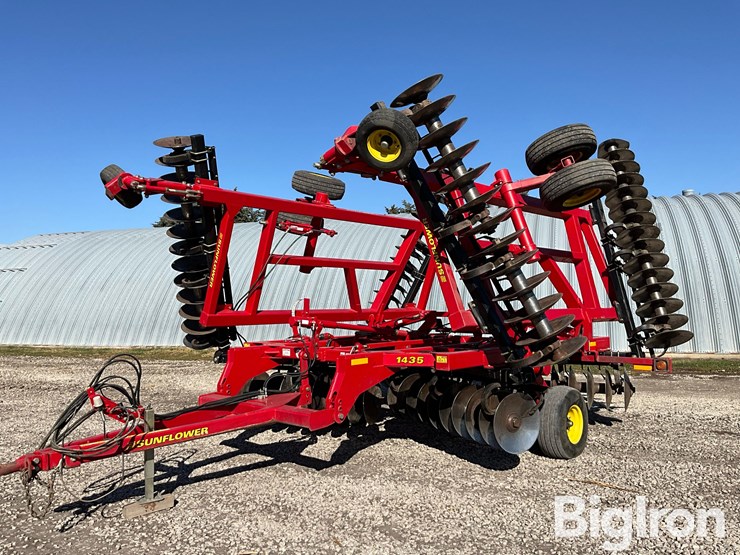 2011-sunflower-1435-image-1