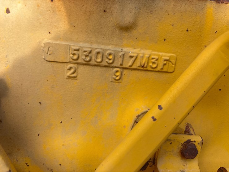 massey-ferguson-20c-image-9