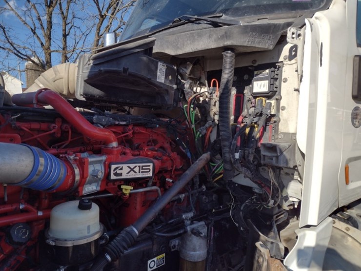 19-peterbilt-water-truck^title^-(qea-4054)-image-18