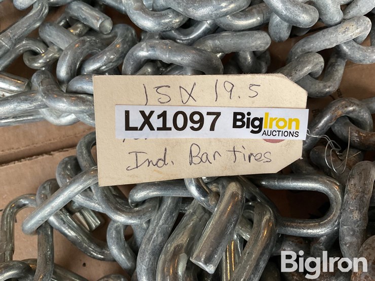 tractor-chains-image-9